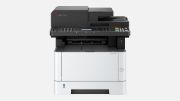 Image de KYOCERA ECOSYS MA3500fx Laser A4 1200 x 1200 DPI 35 ppm (110C3F3NL0)