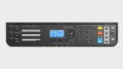 Image de KYOCERA ECOSYS MA3500fx Laser A4 1200 x 1200 DPI 35 ppm (110C3F3NL0)