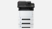 Image de KYOCERA ECOSYS MA3500fx Laser A4 1200 x 1200 DPI 35 ppm (110C3F3NL0)
