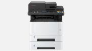 Image de KYOCERA ECOSYS MA3500fx Laser A4 1200 x 1200 DPI 35 ppm (110C3F3NL0)