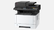 Image de KYOCERA ECOSYS MA3500fx Laser A4 1200 x 1200 DPI 35 ppm (110C3F3NL0)