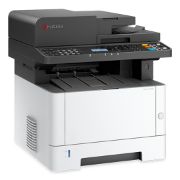 Image de KYOCERA ECOSYS MA3500fx Laser A4 1200 x 1200 DPI 35 ppm (110C3F3NL0)