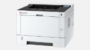 Image de KYOCERA ECOSYS PA3500x 1200 x 1200 DPI A4 (110C3J3NL0)