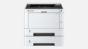 Image de KYOCERA ECOSYS PA3500x 1200 x 1200 DPI A4 (110C3J3NL0)