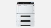 Image de KYOCERA ECOSYS PA3500x 1200 x 1200 DPI A4 (110C3J3NL0)