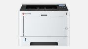Image de KYOCERA ECOSYS PA3500x 1200 x 1200 DPI A4 (110C3J3NL0)