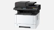 Image de KYOCERA ECOSYS MA3500x Laser A4 1200 x 1200 DPI 35 ppm (110C3G3NL0)