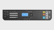 Image de KYOCERA ECOSYS MA3500x Laser A4 1200 x 1200 DPI 35 ppm (110C3G3NL0)
