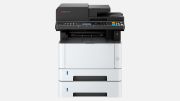 Image de KYOCERA ECOSYS MA3500x Laser A4 1200 x 1200 DPI 35 ppm (110C3G3NL0)