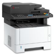 Image de KYOCERA ECOSYS MA3500x Laser A4 1200 x 1200 DPI 35 ppm (110C3G3NL0)