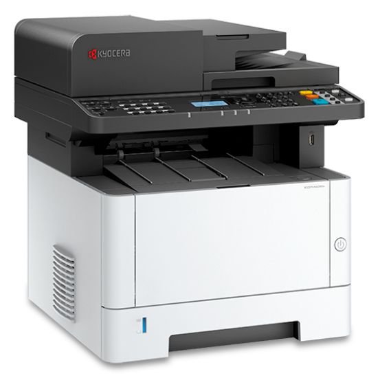 Image de KYOCERA ECOSYS MA3500x Laser A4 1200 x 1200 DPI 35 ppm (110C3G3NL0)