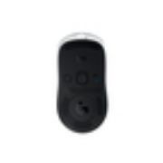 Image de Logitech G PRO 2 LIGHTSPEED Mouse Souris - Blanc (910-007302)