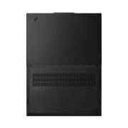 Image de Lenovo ThinkPad E16 Gen 3 (Intel) Copilot+ PC Intel Core Ultra 5 226V Ordinateur portable 40,6 cm (16") WUXGA 16 Go LPDDR5x-SDRAM 512 Go SSD Wi-Fi 6E (802.11ax) Windows 11 Pro ... (22AY004HML)