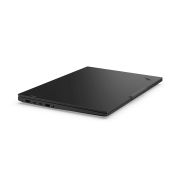 Image de Lenovo ThinkPad E16 Gen 3 (Intel) Copilot+ PC Intel Core Ultra 5 226V Ordinateur portable 40,6 cm (16") WUXGA 16 Go LPDDR5x-SDRAM 512 Go SSD Wi-Fi 6E (802.11ax) Windows 11 Pro ... (22AY004HML)