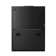 Image de Lenovo ThinkPad X1 Carbon Gen 13 Aura Edition Copilot+ PC Intel Core Ultra 7 258V Ordinateur portable 35,6 cm (14") WUXGA 32 Go LPDDR5x-SDRAM 512 Go SSD Wi-Fi 7 (802.11be) Win ... (21NS016DMH)