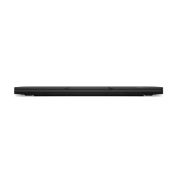 Image de Lenovo ThinkPad X1 Carbon Gen 13 Aura Edition Copilot+ PC Intel Core Ultra 7 258V Ordinateur portable 35,6 cm (14") WUXGA 32 Go LPDDR5x-SDRAM 512 Go SSD Wi-Fi 7 (802.11be) Win ... (21NS016DMH)