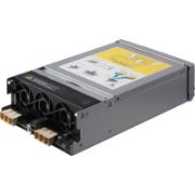 Image de QNAP contrôleur périphérique (CTL-ES2486DC-2142IT-48G)