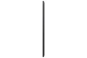 Image de Samsung QB65C-N Écran plat de signalisation numérique 165,1 cm (65") LED 350 cd/m² 4K Ultra HD Noir Intégré dans le processeur Tizen 7.0 16/7 (LH65QBCNBGCXEN)