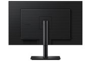 Image de Samsung S80UH écran plat de PC 81,3 cm (32") 3840 x 2160 pixels 4K Ultra HD LCD Noir (LS32H804UAUXEN)