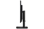 Image de Samsung S80UH écran plat de PC 81,3 cm (32") 3840 x 2160 pixels 4K Ultra HD LCD Noir (LS32H804UAUXEN)