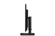 Image de Samsung S80UH écran plat de PC 81,3 cm (32") 3840 x 2160 pixels 4K Ultra HD LCD Noir (LS32H804UAUXEN)