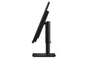 Image de Samsung S80UH écran plat de PC 81,3 cm (32") 3840 x 2160 pixels 4K Ultra HD LCD Noir (LS32H804UAUXEN)