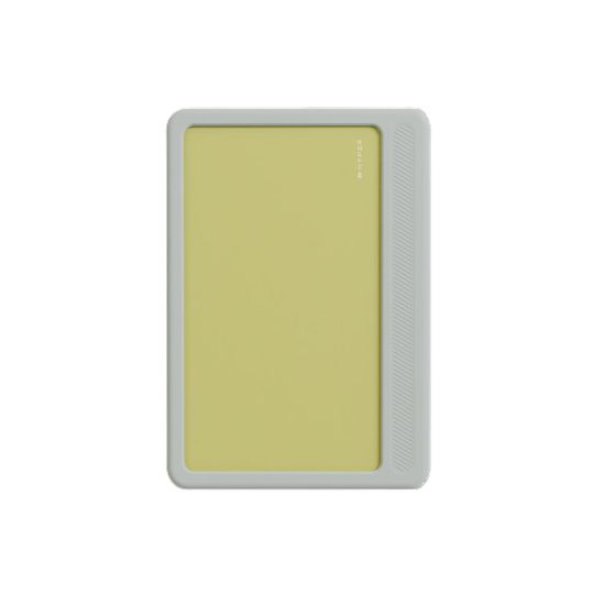 Image de Targus HyperShield 33 cm (13") Coque Transparent, Blanc (HS5561GL)