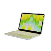 Image de Targus HyperShield 33 cm (13") Coque Transparent, Blanc (HS5561GL)