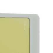 Image de Targus HyperShield 33 cm (13") Coque Transparent, Blanc (HS5561GL)