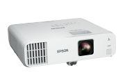 Image de Epson EB-L270F 5200 ANSI lumens 3LCD 1080p (1920x1080) Blanc (V11HC68080)