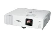 Image de Epson EB-L270F 5200 ANSI lumens 3LCD 1080p (1920x1080) Blanc (V11HC68080)