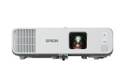 Image de Epson EB-L270F 5200 ANSI lumens 3LCD 1080p (1920x1080) Blanc (V11HC68080)