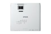 Image de Epson EB-L270F 5200 ANSI lumens 3LCD 1080p (1920x1080) Blanc (V11HC68080)