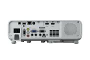 Image de Epson EB-L270F 5200 ANSI lumens 3LCD 1080p (1920x1080) Blanc (V11HC68080)