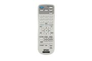 Image de Epson EB-L270F 5200 ANSI lumens 3LCD 1080p (1920x1080) Blanc (V11HC68080)
