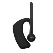 Image de Jabra casque Sans fil Arceau, Crochets auriculaires Business/Everyday USB Type-C Bluetooth Noir (5132-119)