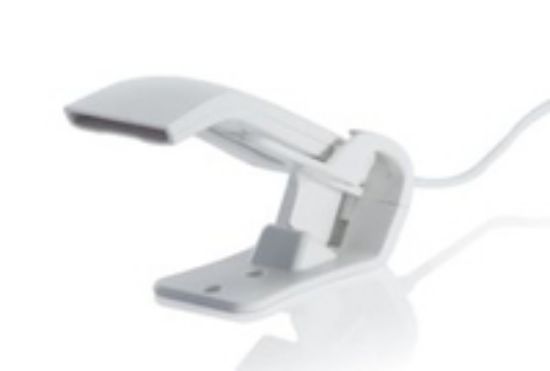 Image de Star Micronics 1D Scanner Accessoire de lecteurs de codes à barres - Blanc (39594100)