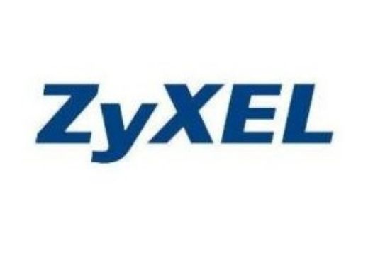 Image de Zyxel licence et mise à jour de logiciel 1 licence(s) 1 année(s) (LIC-GOLD-ZZ0001F)