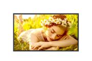 Image de LG Écran d'affichage dynamique Écran plat de signalisation numérique 81,3 cm (32") LCD Wifi 500 cd/m² 4K Ultra HD Noir WebOS 24/7 (32UL5Q-M)