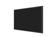 Image de LG Écran d'affichage dynamique Écran plat de signalisation numérique 81,3 cm (32") LCD Wifi 500 cd/m² 4K Ultra HD Noir WebOS 24/7 (32UL5Q-M)