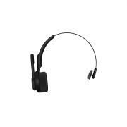 Image de Jabra Perform 55 Casque Sans fil Arceau Business/Everyday Bluetooth Noir (5141-119)
