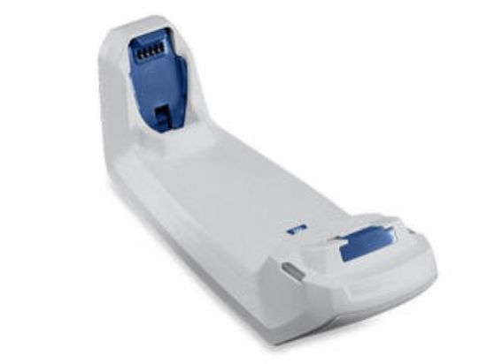 Image de Zebra accessoire pour lecteur de code barres Pieds (CR8178-SC100FBWW)