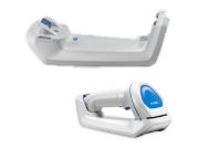 Image de Zebra accessoire pour lecteur de code barres Pieds (CR8178-SC100FBWW)