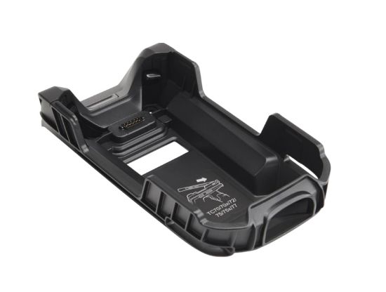 Image de Zebra accessoire pour lecteur de code barres Titulaire (ADP-RFD90-TC7X-1E)