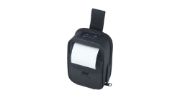 Image de Epson OT-PC20II (341): Padded case for P20II (C32C882341)