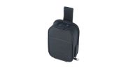 Image de Epson OT-PC20II (341): Padded case for P20II (C32C882341)