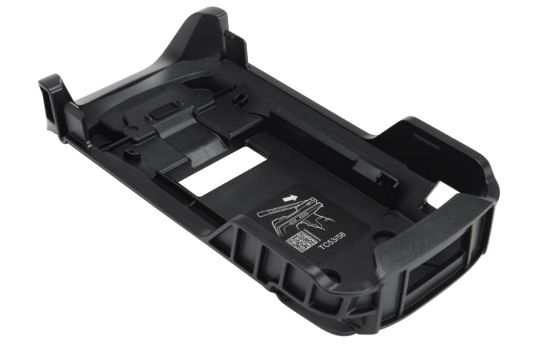 Image de Zebra accessoire pour lecteur de code barres Titulaire (ADP-RFD90-TC5X-2R)