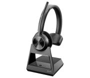 Image de HP Poly Micro-casque Poly Savi 7310-M Office DECT 1 880-1 900 MHz, une seule oreillette (8D3K7AA)