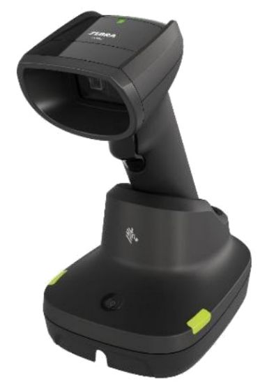 Image de Zebra accessoire pour lecteur de code barres Support de chargement (CR8288-PC100F4WW)