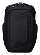 Image de Targus sac à dos City backpack Noir (TBB663GL)